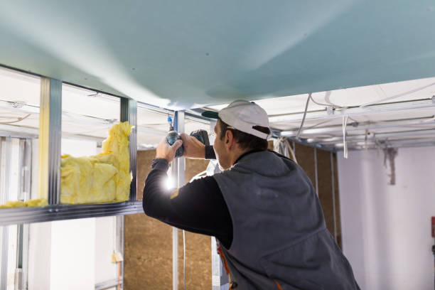 Best Energy Efficiency Insulation in Searles Valley, CA