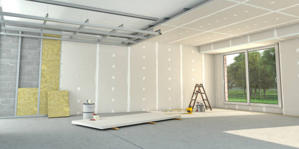Best Spray Foam Insulation in Searles Valley, CA